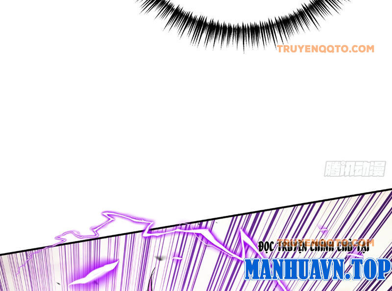 Ác Chi Hoàn - Chap 31 - Trang 85