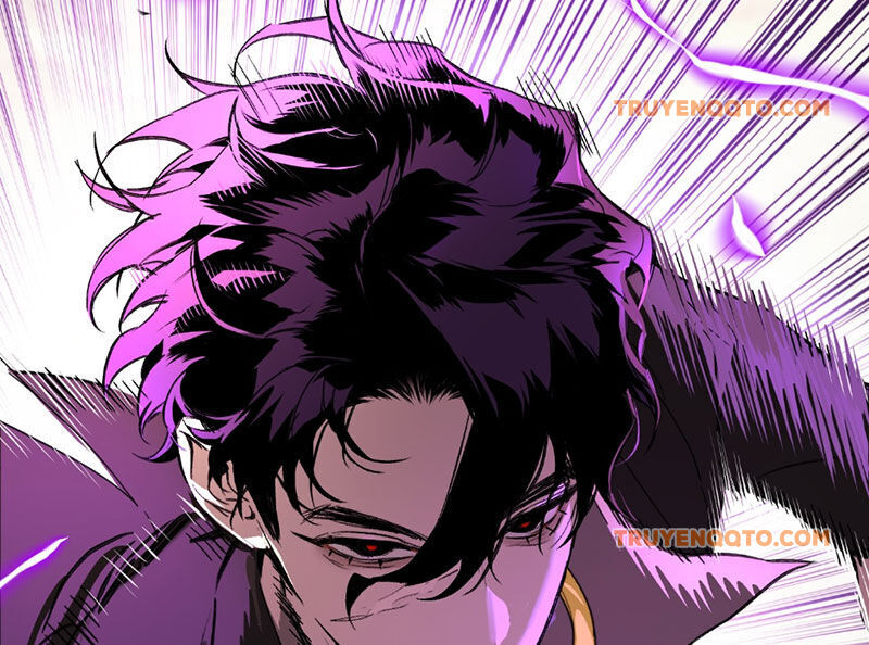Ác Chi Hoàn - Chap 31 - Trang 86