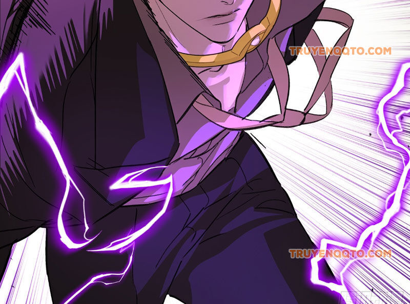 Ác Chi Hoàn - Chap 31 - Trang 87