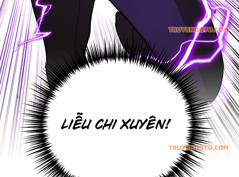 Ác Chi Hoàn - Chap 31 - Trang 88