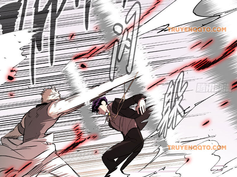 Ác Chi Hoàn - Chap 31 - Trang 10