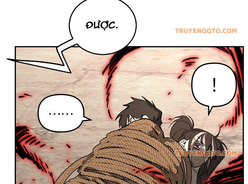Ác Chi Hoàn - Chap 31 - Trang 91