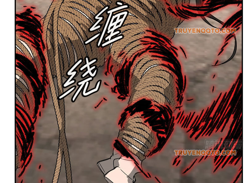 Ác Chi Hoàn - Chap 31 - Trang 92