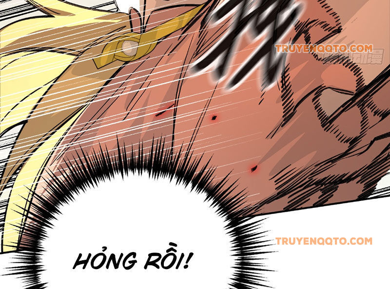 Ác Chi Hoàn - Chap 31 - Trang 95
