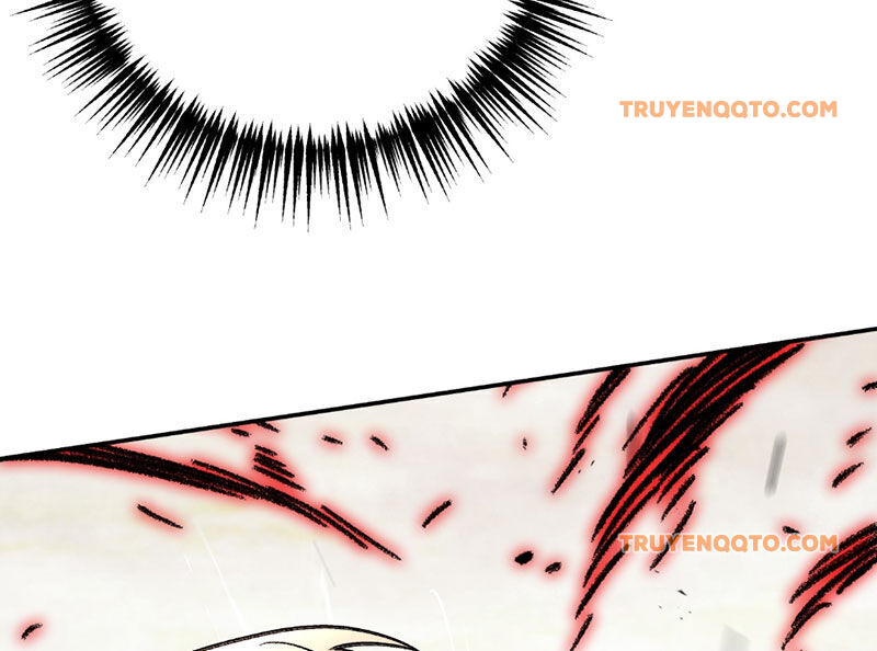 Ác Chi Hoàn - Chap 31 - Trang 96
