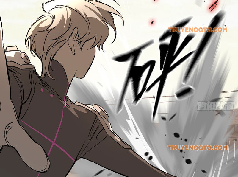 Ác Chi Hoàn - Chap 31 - Trang 97
