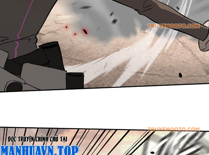 Ác Chi Hoàn - Chap 31 - Trang 98
