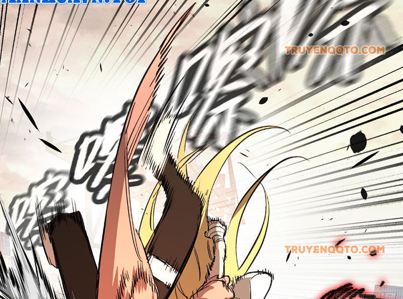 Ác Chi Hoàn - Chap 31 - Trang 99