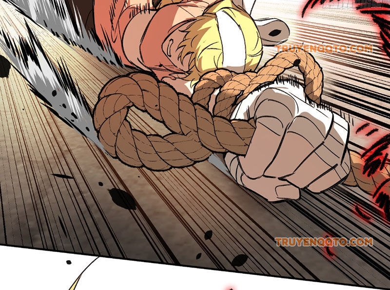 Ác Chi Hoàn - Chap 31 - Trang 100