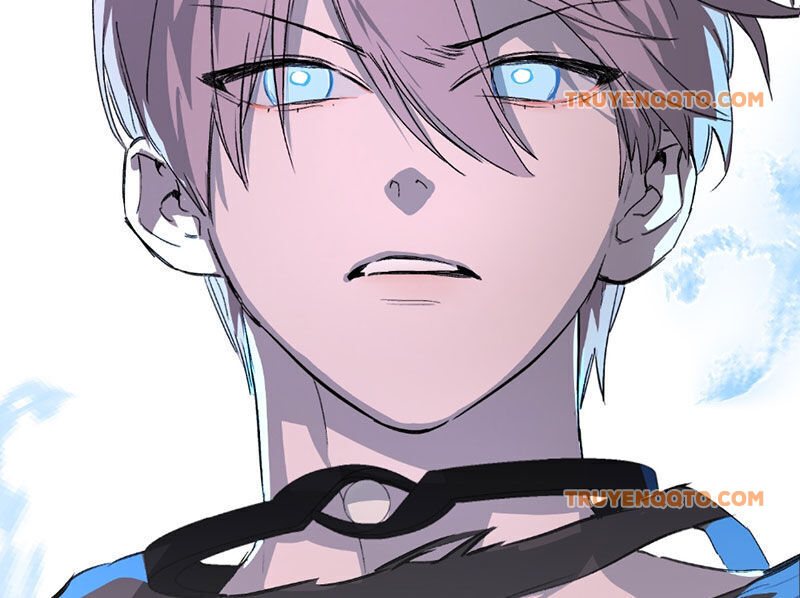Ác Chi Hoàn - Chap 32 - Trang 2