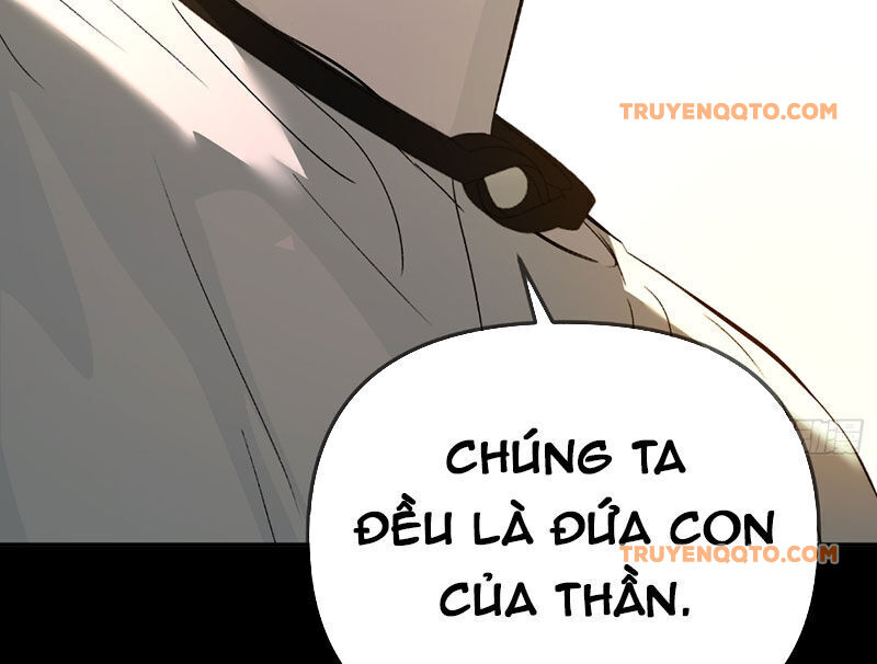 Ác Chi Hoàn - Chap 32 - Trang 101