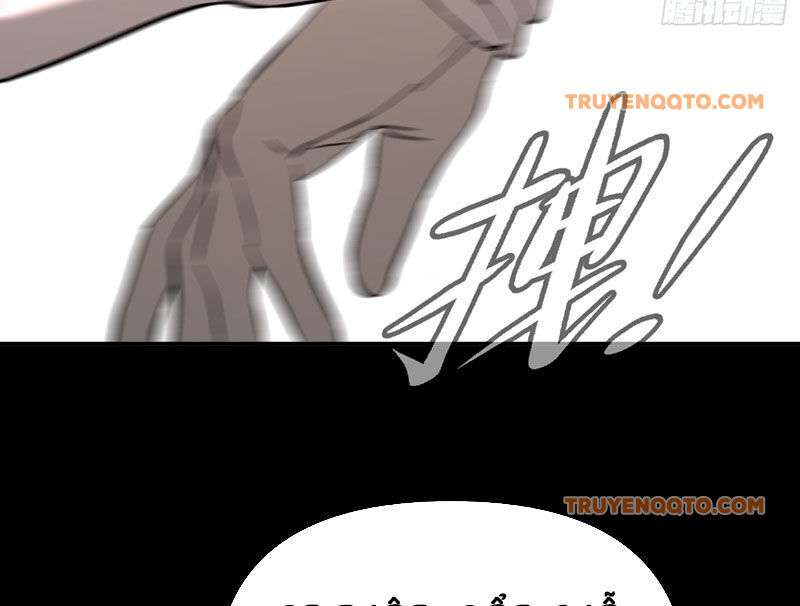 Ác Chi Hoàn - Chap 32 - Trang 104