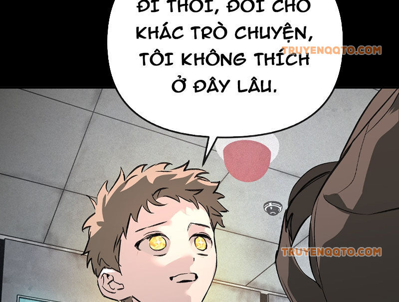Ác Chi Hoàn - Chap 32 - Trang 105