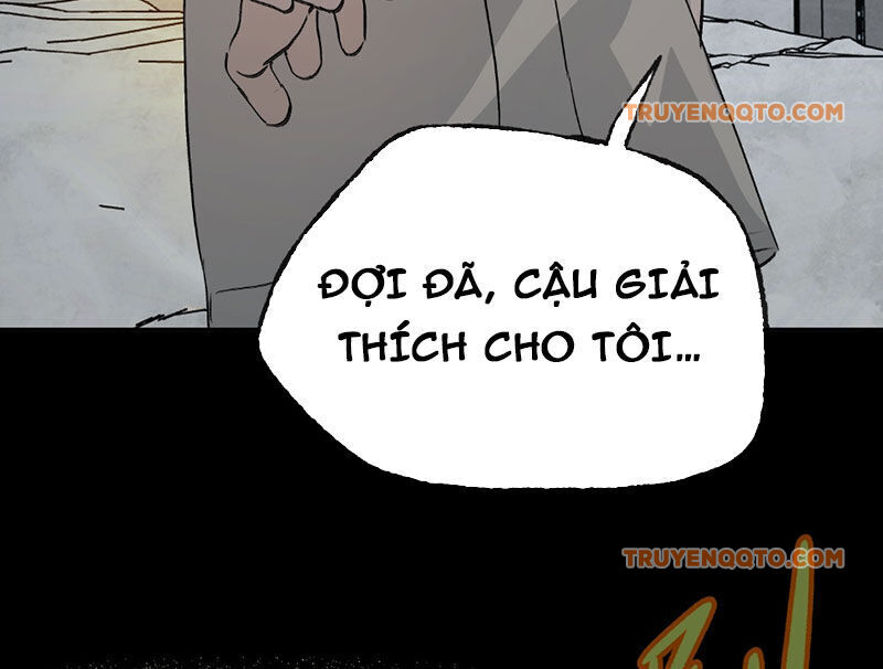 Ác Chi Hoàn - Chap 32 - Trang 107