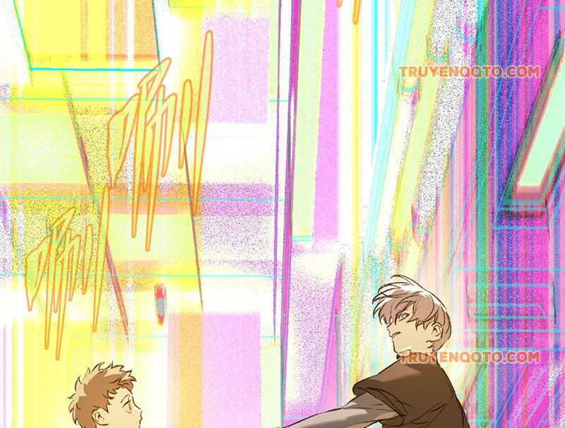Ác Chi Hoàn - Chap 32 - Trang 109
