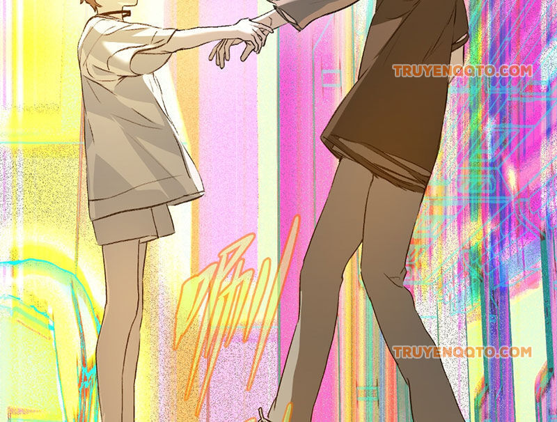 Ác Chi Hoàn - Chap 32 - Trang 110
