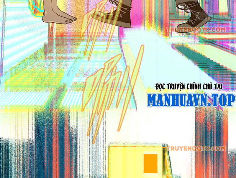 Ác Chi Hoàn - Chap 32 - Trang 111