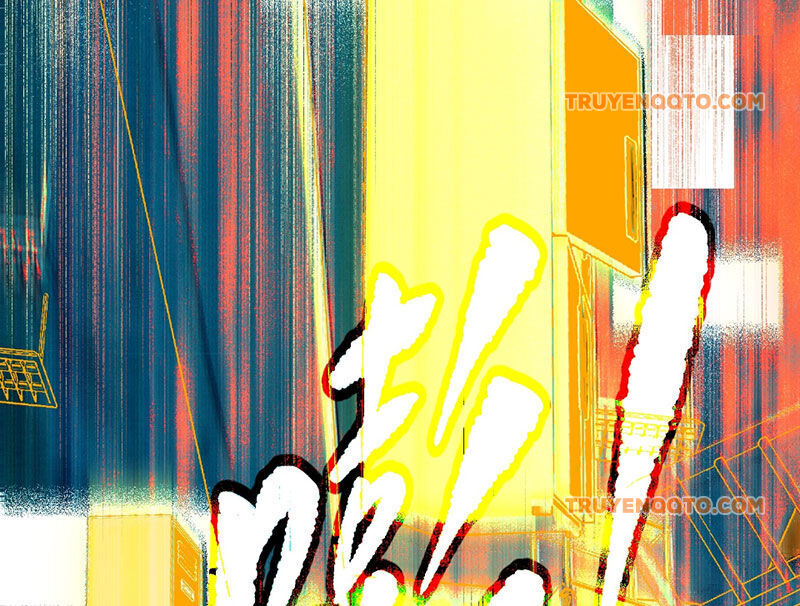 Ác Chi Hoàn - Chap 32 - Trang 112