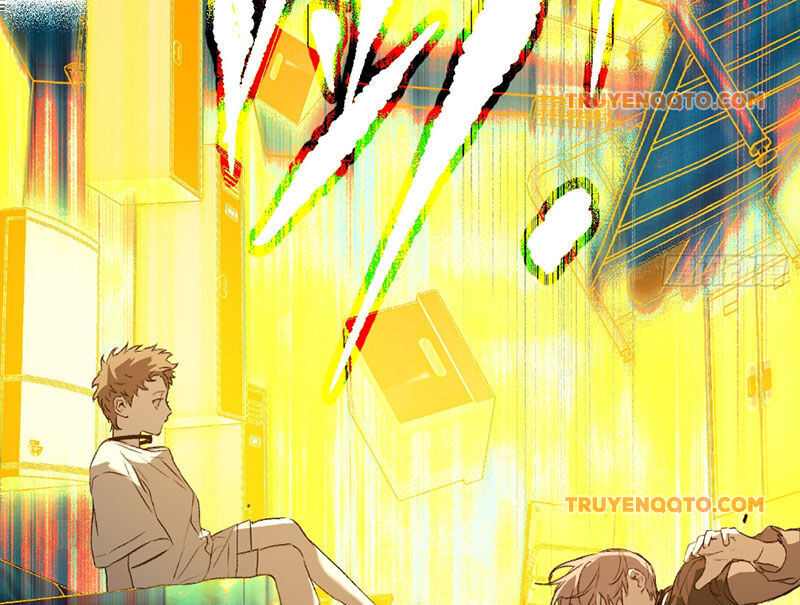 Ác Chi Hoàn - Chap 32 - Trang 113