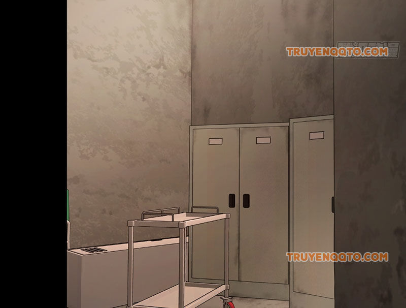 Ác Chi Hoàn - Chap 32 - Trang 118