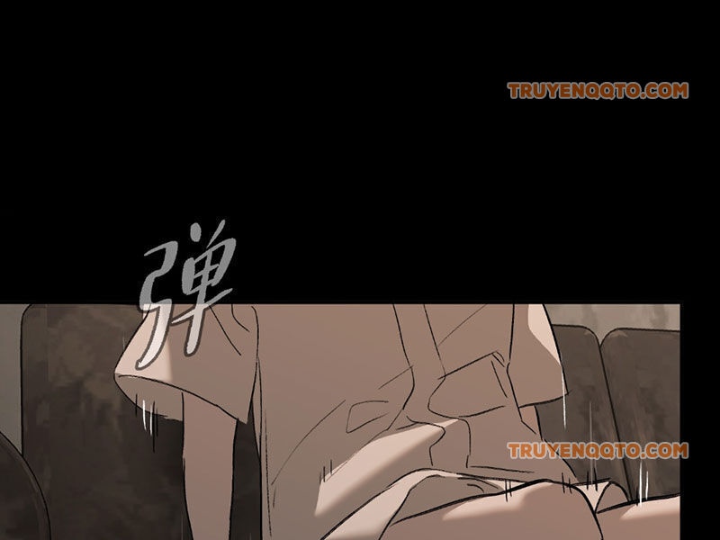 Ác Chi Hoàn - Chap 32 - Trang 122
