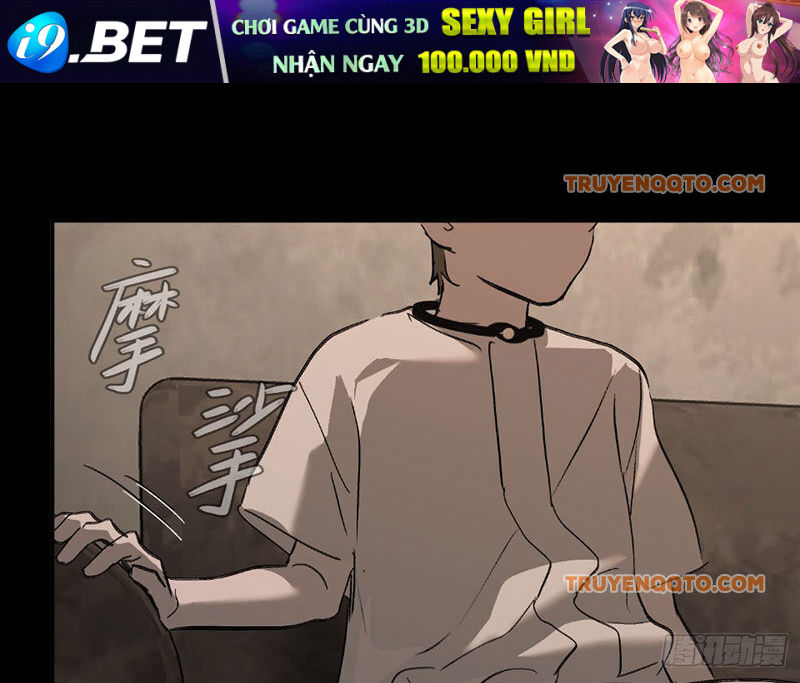Ác Chi Hoàn - Chap 32 - Trang 124