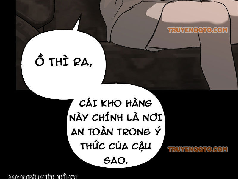 Ác Chi Hoàn - Chap 32 - Trang 125