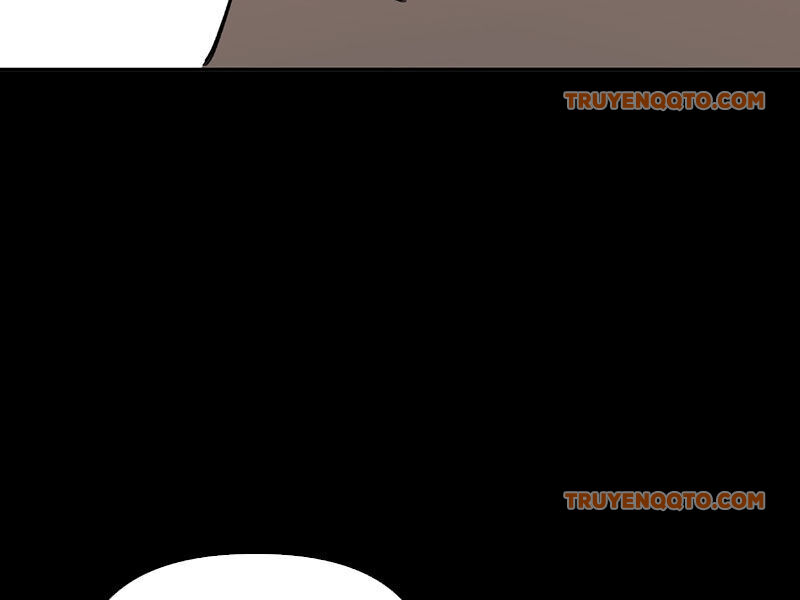 Ác Chi Hoàn - Chap 32 - Trang 127