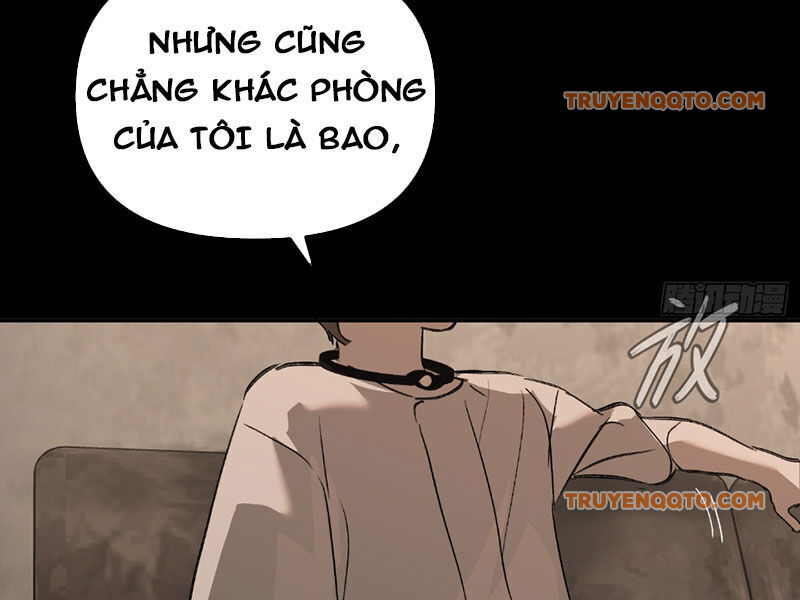 Ác Chi Hoàn - Chap 32 - Trang 128