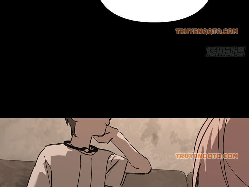 Ác Chi Hoàn - Chap 32 - Trang 130