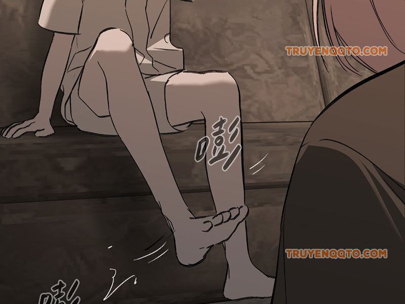 Ác Chi Hoàn - Chap 32 - Trang 131