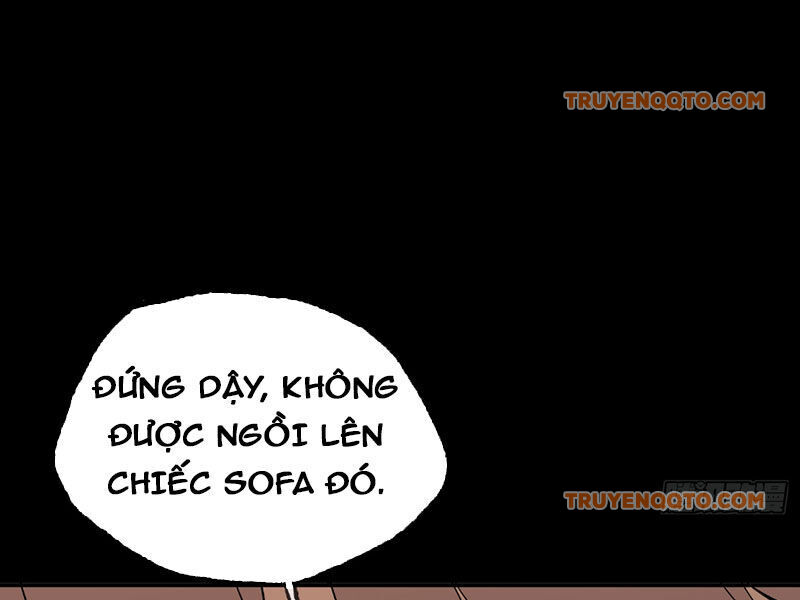 Ác Chi Hoàn - Chap 32 - Trang 133