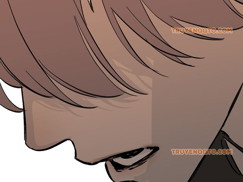 Ác Chi Hoàn - Chap 32 - Trang 134