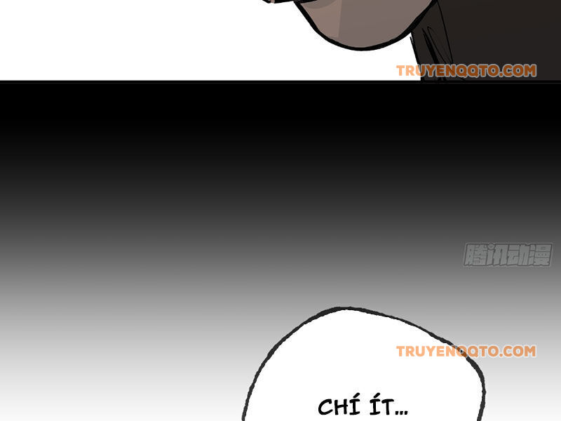 Ác Chi Hoàn - Chap 32 - Trang 135