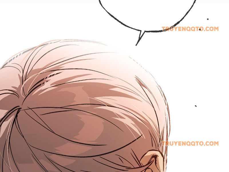 Ác Chi Hoàn - Chap 32 - Trang 136