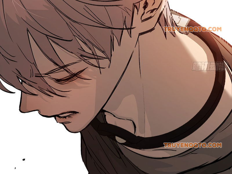 Ác Chi Hoàn - Chap 32 - Trang 137