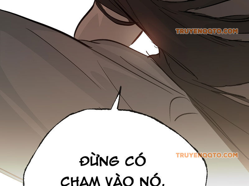 Ác Chi Hoàn - Chap 32 - Trang 138