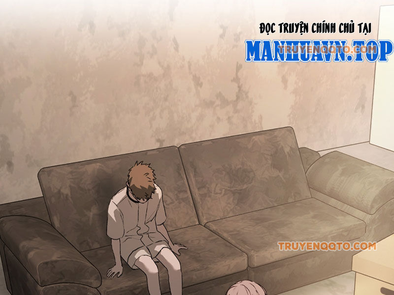 Ác Chi Hoàn - Chap 32 - Trang 140