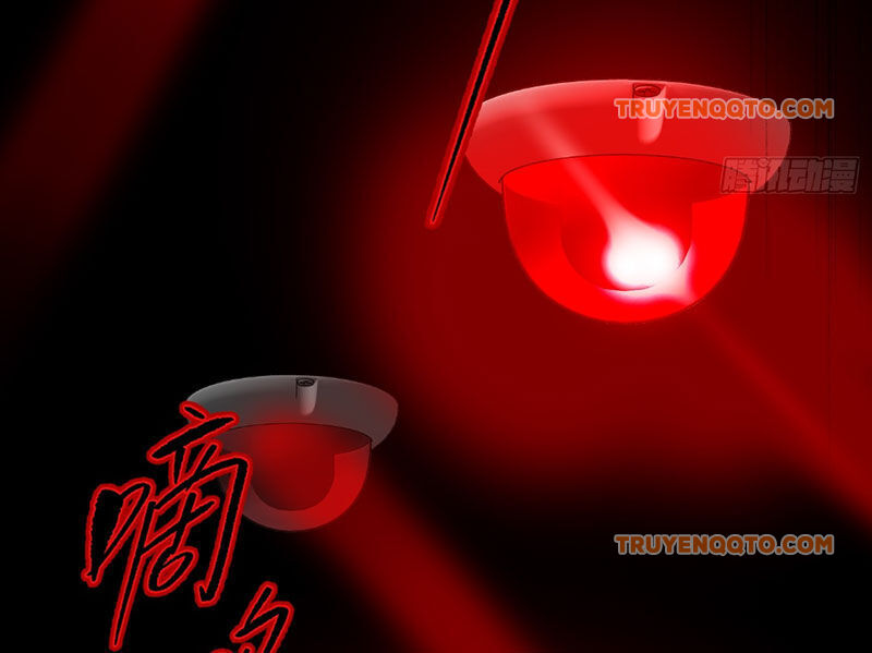 Ác Chi Hoàn - Chap 32 - Trang 15