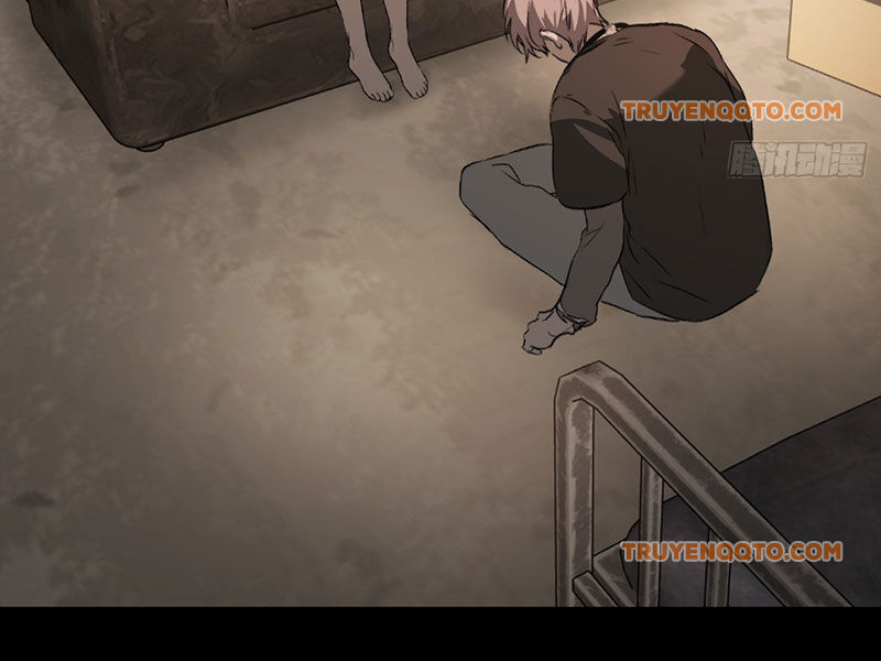 Ác Chi Hoàn - Chap 32 - Trang 141