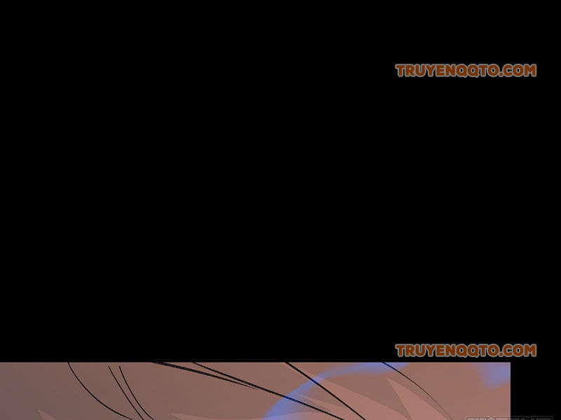 Ác Chi Hoàn - Chap 32 - Trang 142