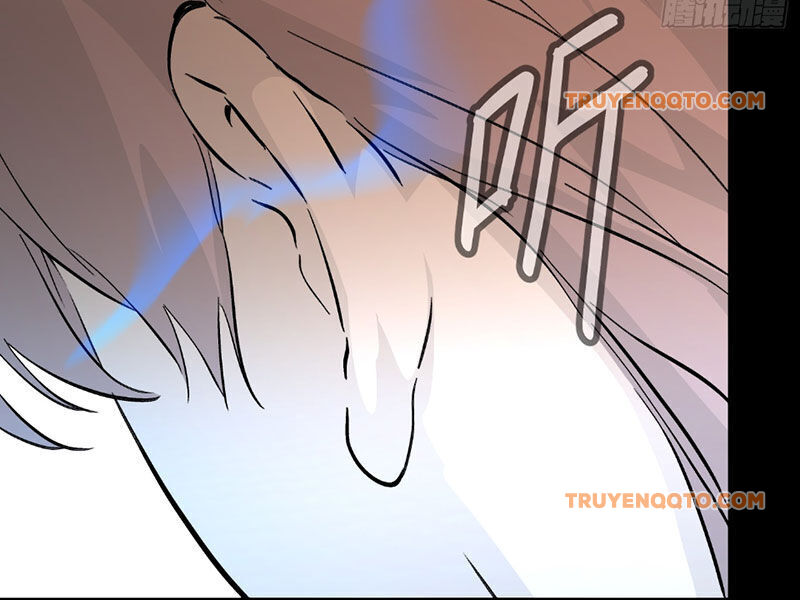 Ác Chi Hoàn - Chap 32 - Trang 143