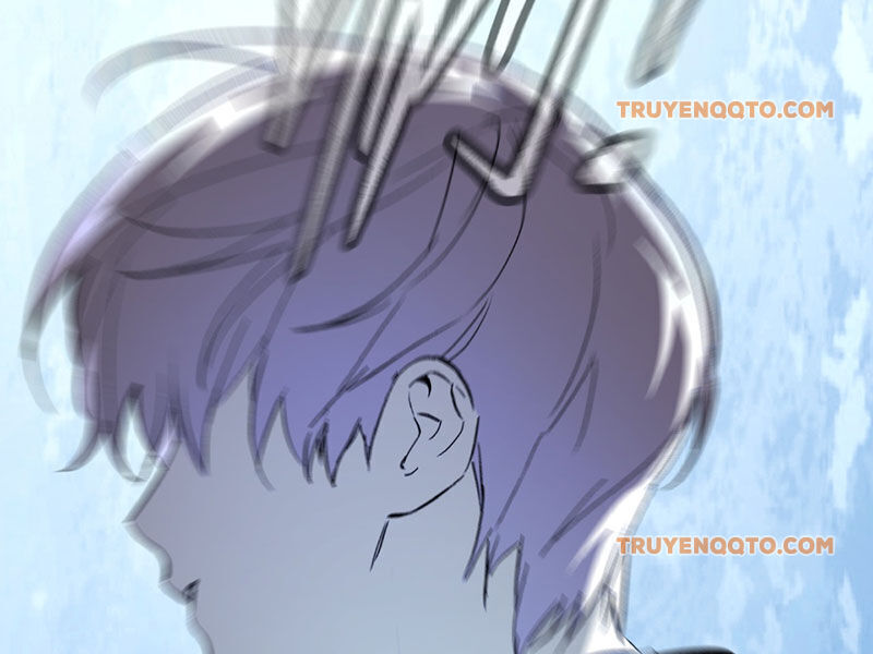 Ác Chi Hoàn - Chap 32 - Trang 145