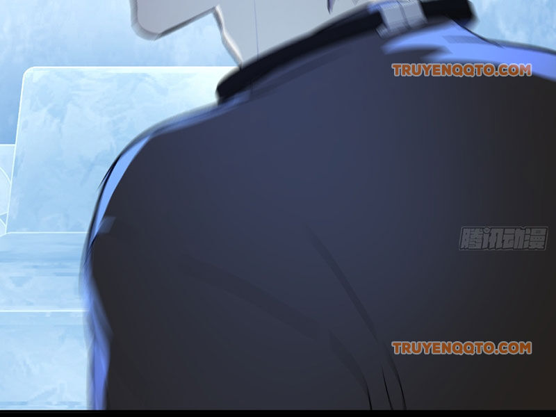 Ác Chi Hoàn - Chap 32 - Trang 146