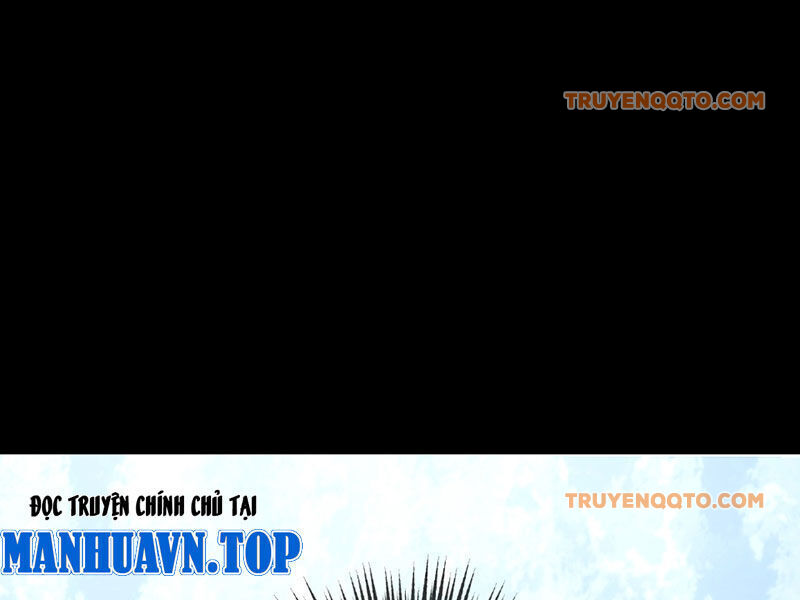 Ác Chi Hoàn - Chap 32 - Trang 147