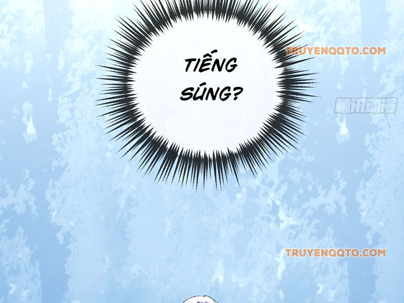 Ác Chi Hoàn - Chap 32 - Trang 148