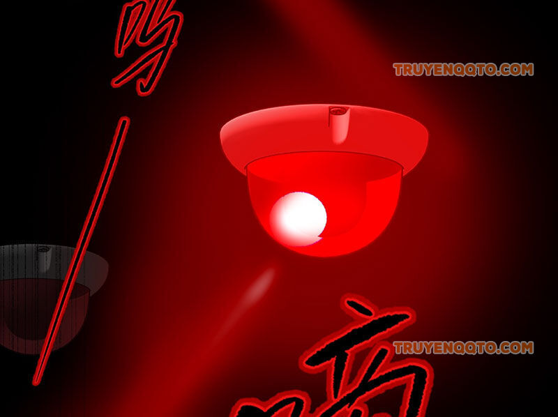 Ác Chi Hoàn - Chap 32 - Trang 16