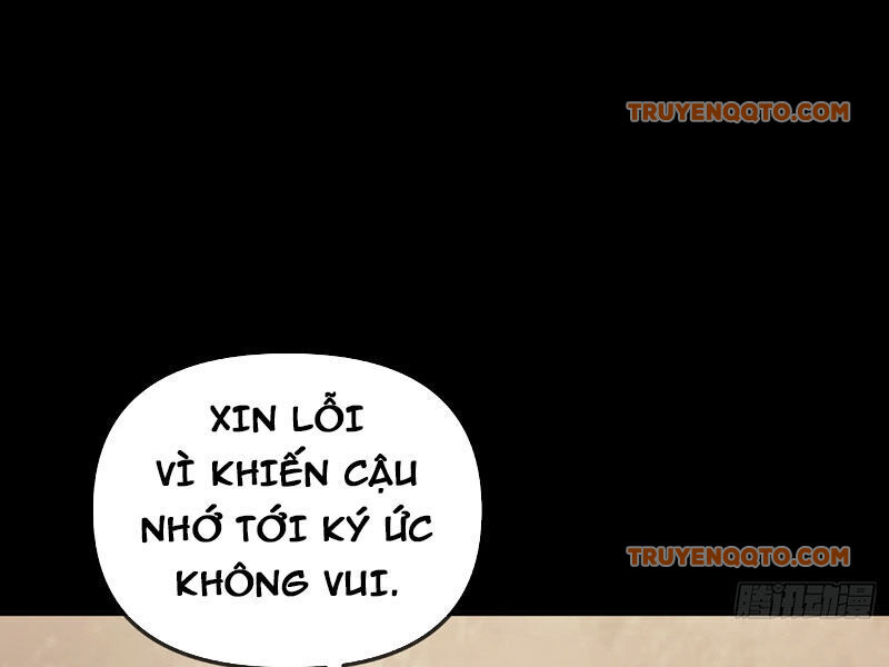 Ác Chi Hoàn - Chap 32 - Trang 151