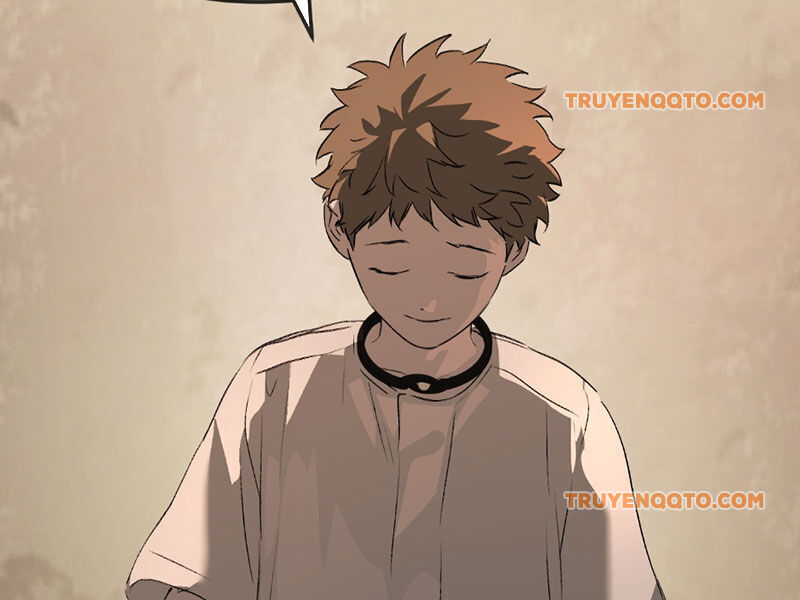 Ác Chi Hoàn - Chap 32 - Trang 152