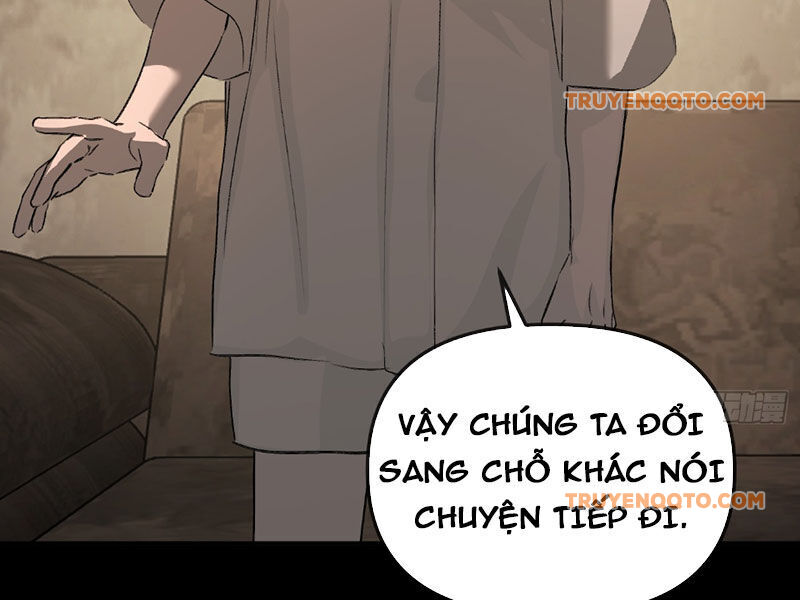 Ác Chi Hoàn - Chap 32 - Trang 153